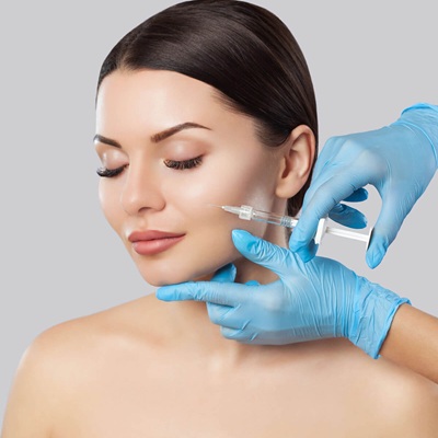 Dermal-Fillers-in-Dubai