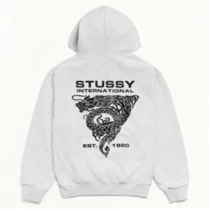 Dragon-Hoodie-430x430