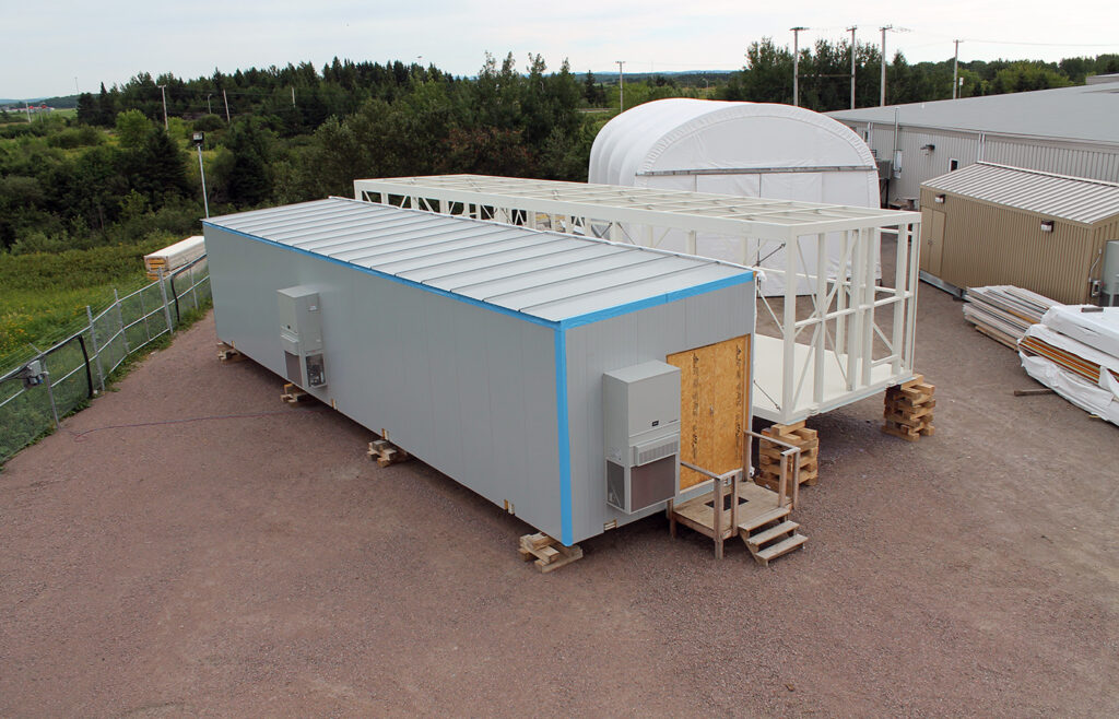 E House Manufacturer: A Practical Guide to Modular Electrical Power Infrastructure