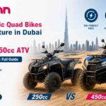 Electric Quad Bikes ATV Quad Bike for Sale Toyzinn.com