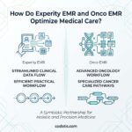 Experity EMR and Onco EMR
