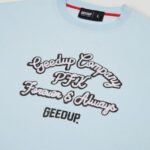 Official Geedup NZ Brands Style – Modern Streetwear Fashion