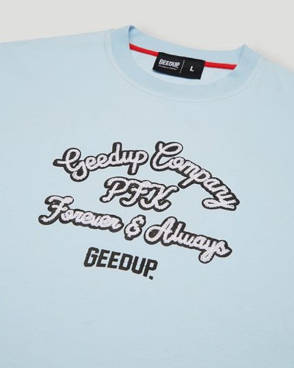 Official Geedup NZ Brands Style – Modern Streetwear Fashion