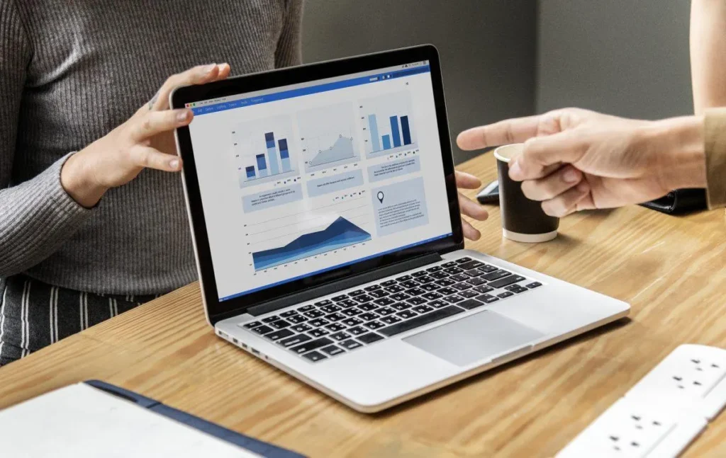 How Business Directories Can Improve Your Online Visibility