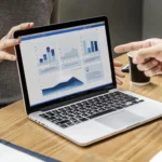 How Business Directories Can Improve Your Online Visibility