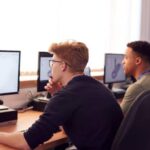 How to Achieve a BTEC Distinction - Portfolio Structure and Evidence Strategies (2)