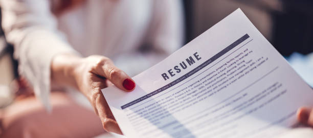 How to Build an NHS Medical Portfolio CV - Royal College Guidelines and Clinical Audits