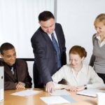 How to Write Evidence-Based Dentistry Papers From Systematic Reviews to Clinical Audits