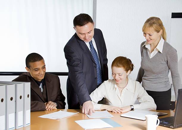 How to Write Evidence-Based Dentistry Papers From Systematic Reviews to Clinical Audits