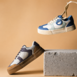 Office Sneaker for men