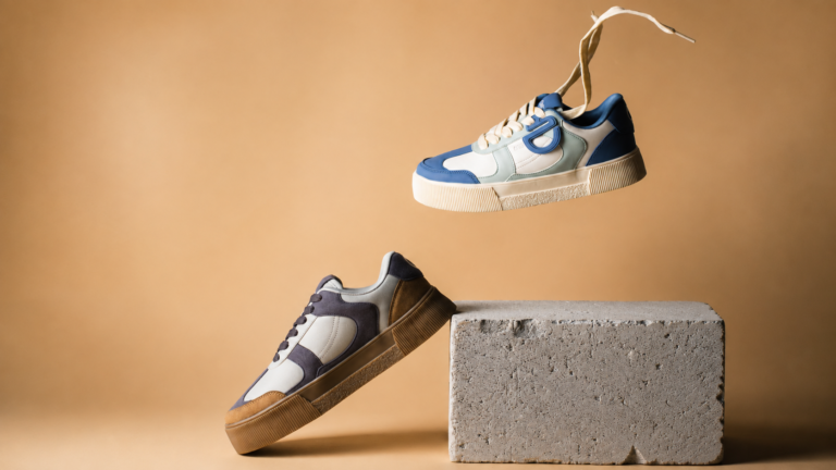 Office Sneaker for men