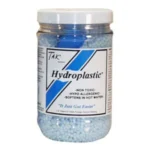 Order TAK Hydroplastic for Versatile Dental Applications