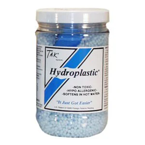 Order TAK Hydroplastic for Versatile Dental Applications