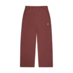 New Style Official Brands Suvene Joggers