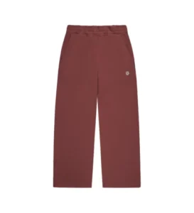 New Style Official Brands Suvene Joggers