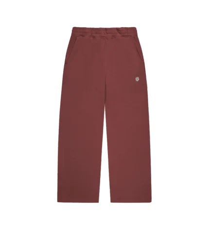 New Style Official Brands Suvene Joggers