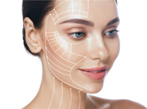 Facial Contouring in Dubai: Understanding Chin and Jawline Enhancement