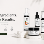 Skincare for Teens: 7 Simple Tips for Healthy Skin