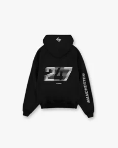 Represent-247-Manchester-Hoodie1-430x538 (2)