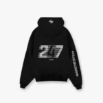 Represent-247-Manchester-Hoodie1-430x538 (3)