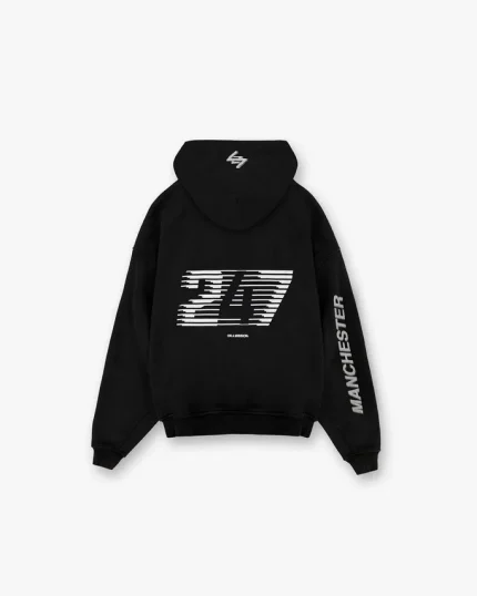 Represent-247-Manchester-Hoodie1-430x538 (3)