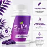Purchase SlimMetrix Online with Fast Delivery and Savings