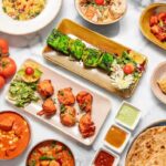 Are You Looking for a Halal Restaurant in Windsor, ON?