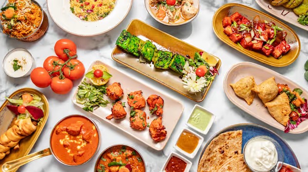 Are You Looking for a Halal Restaurant in Windsor, ON?