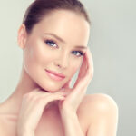 Skin-Rejuvenation-1-2