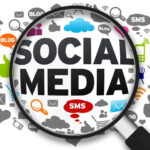 Social Media Marketing Service In UK