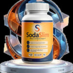 Soda Slim