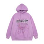 99based Hoodie, 99based T-Shirt aur 99based Hose