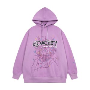 99based Hoodie, 99based T-Shirt aur 99based Hose