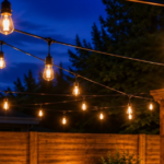 String Lights
