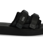 Suicoke Sandals