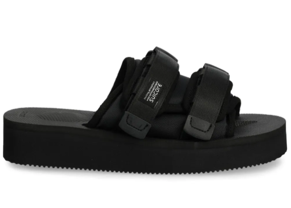 Suicoke Sandals