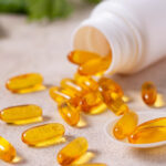 Vitamin D Deficiency in Dubai