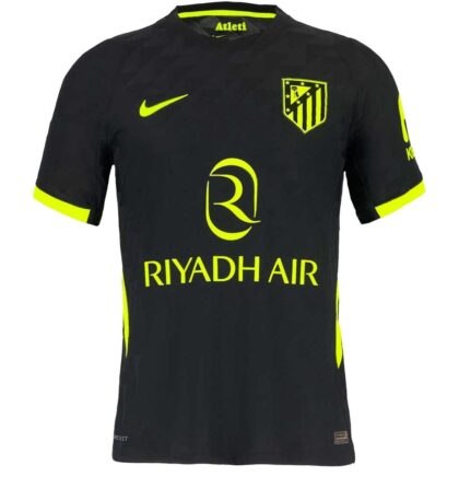 camiseta laliga