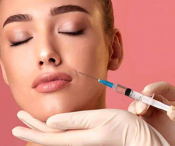 best fillers in dubai