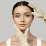 Botox Riyadh