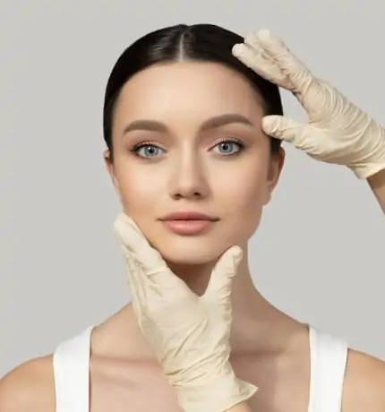 Botox Riyadh