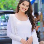 Call Girls Service in Ludhiana