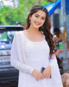 Call Girls Service in Ludhiana