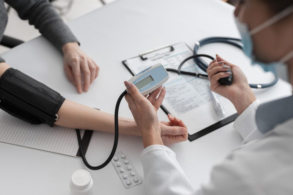 doctor-checking-medical-condition-patient-scaled