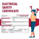 electrical testing and certification