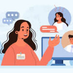 employee onboarding