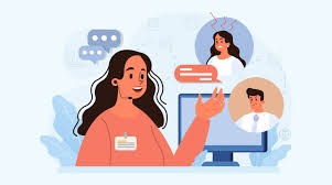 employee onboarding