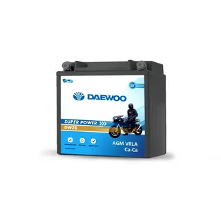 motorcycle battery price in pakistan