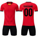 tienda de camisetas de fútbol 2026