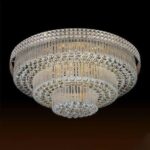 OEM lighting manufacturer